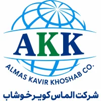 شرکت الماس کویر خوشاب