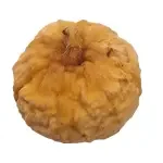 سورت انجیر زرد