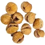 سورت انجیر با سورتر انجیر والی