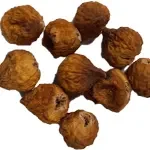 سورت انجیر با سورتر انجیر والی