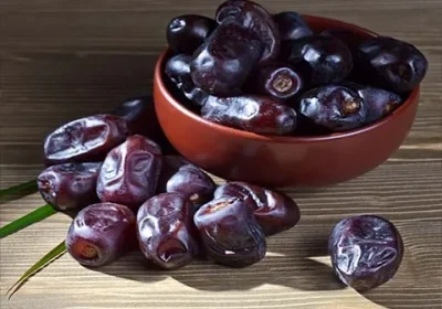 خرما_مضافتی