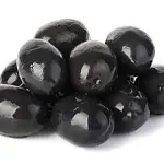 سورت زیتون سیاه