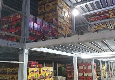 شرکت-خرمای-مضافتی