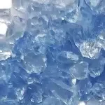 جداسازی جسم خارجی: چوب، سنگ، شیشه، فلز، پلاستیک از پسته