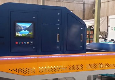 دستگاه-سورتر-پیارم