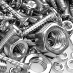 جداسازی جسم خارجی: چوب، سنگ، شیشه، فلز، پلاستیک از پسته