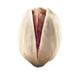 سورت نژاد پسته: کله قوچی، احمد آقایی، اکبری، فندقی