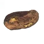 سورت پسته سیاه