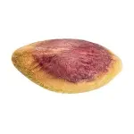 سورت پسته گلدار